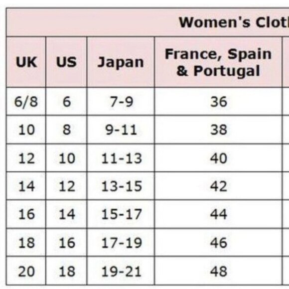 Cara Lotti Shift Dress Plus Size 48 Made In France Tweed Trim Mother Of Bride 18 - Picture 5 of 5